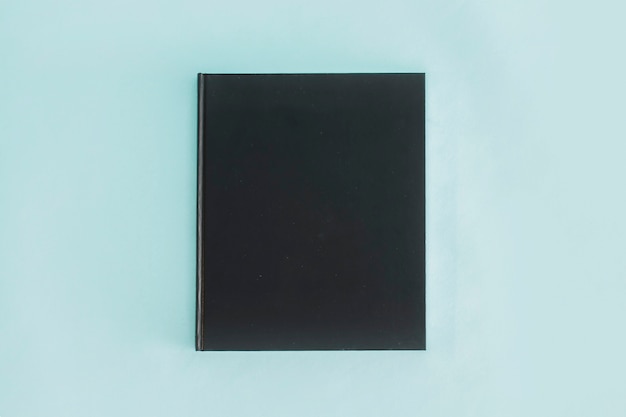 乒乓球单人赛有谁打