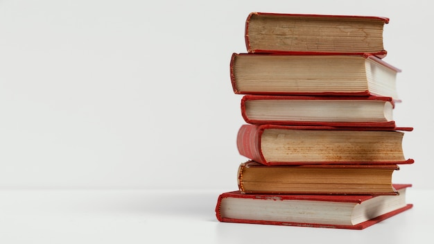 为什么很多乒乓球运动员胖胖的？