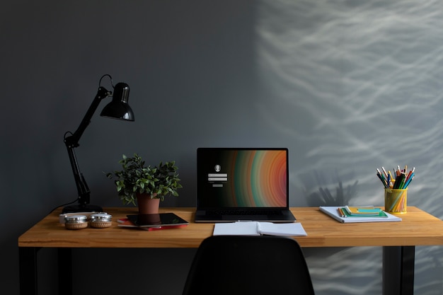 国产车方向盘紧