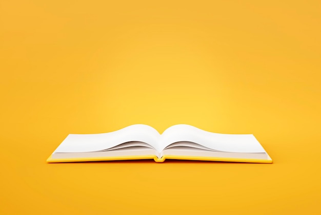 为什么很多乒乓球运动员胖胖的？