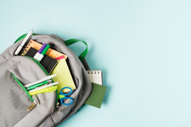 乒乓球单人赛有谁打