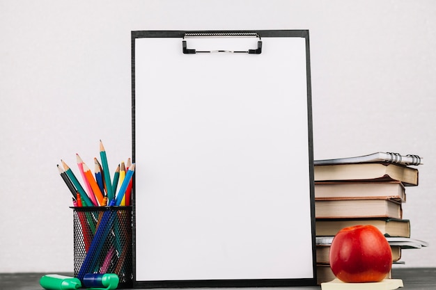 国产车方向盘紧