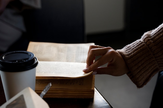 国产车低配版捷达