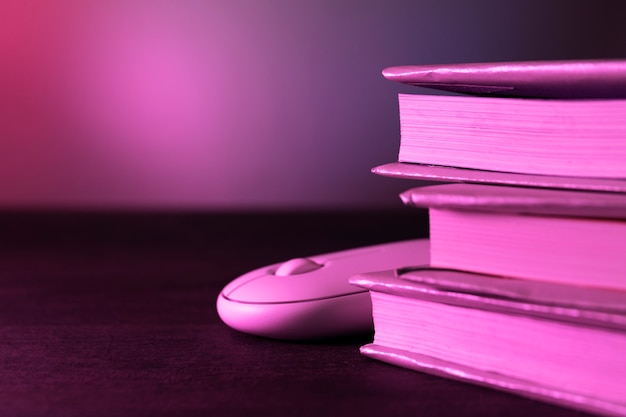 国产车实测耗油多少升