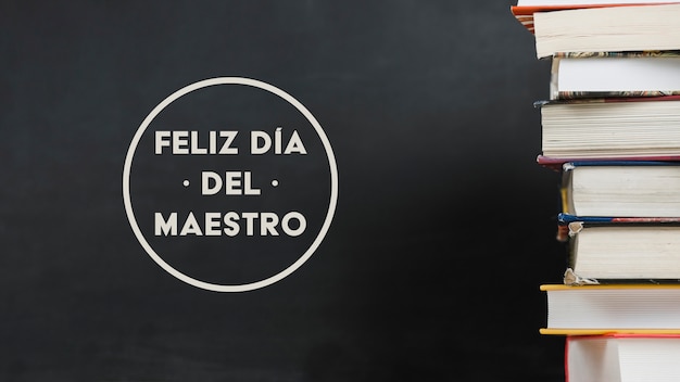 世界乒乓球最强代练