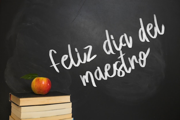 乒乓球单人赛有谁打