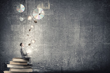 国产车低配版捷达