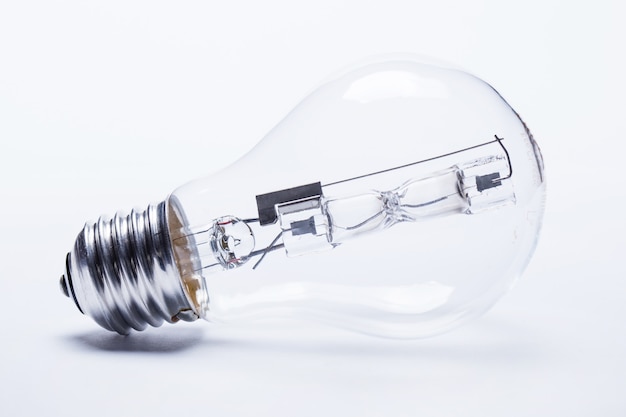 国产车没有实体按键吗