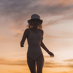 国产车方向盘紧