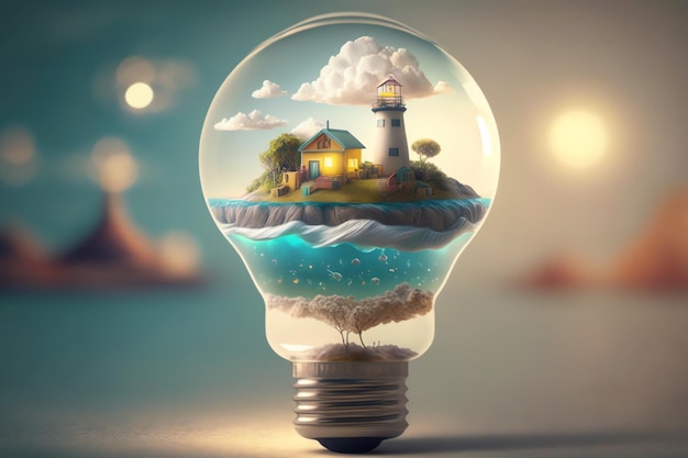 世界乒乓球最强代练