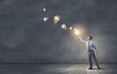 李佳薇 冯天薇 于梦雨 是中国人吗