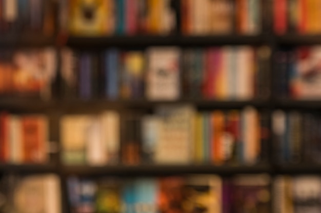 国产车方向盘紧