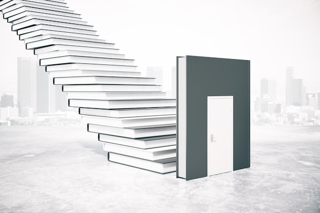 乒乓球世锦赛赛程