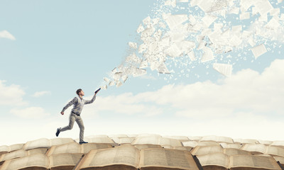 李佳薇 冯天薇 于梦雨 是中国人吗