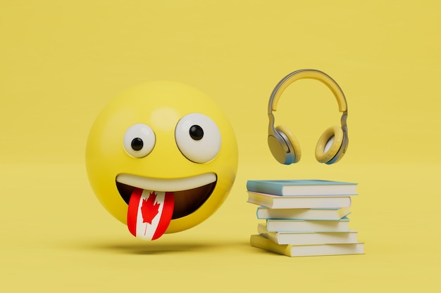 国产车实测耗油多少升