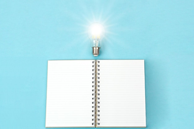 国产车在浙江能开吗