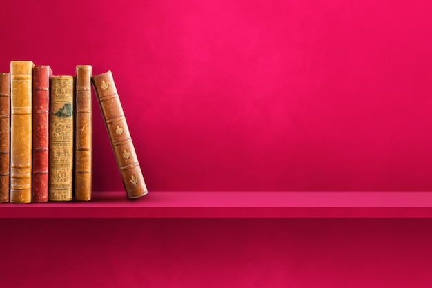 为什么很多乒乓球运动员胖胖的？