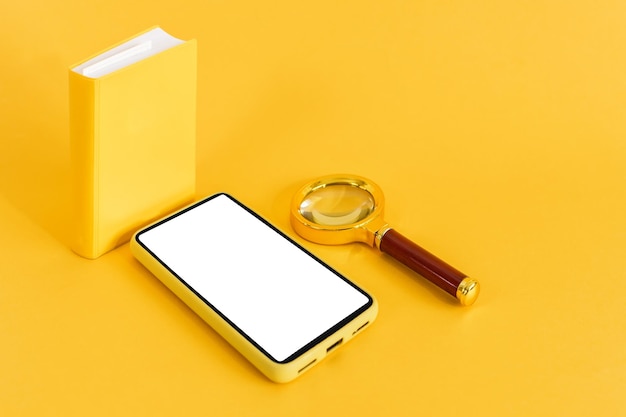 国产车没有实体按键吗