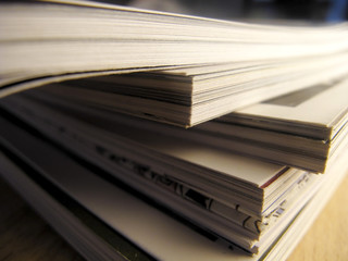 按揭买三十万左右的车三年时间月供多少