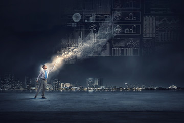 乒乓球世锦赛赛程