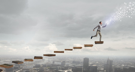 调料盒价格一般是多少