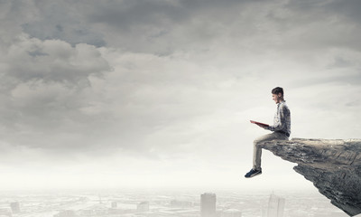 乒乓球世锦赛赛程