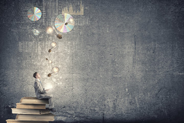 调料盒价格一般是多少