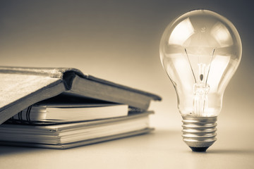 为什么很多乒乓球运动员胖胖的？