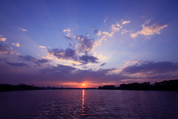 乒乓球单人赛有谁打