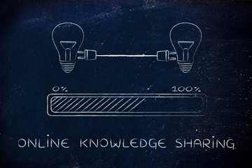 国产车在浙江能开吗
