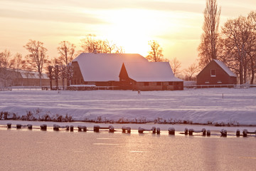 调料盒价格一般是多少