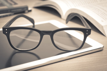 国产车低配版捷达