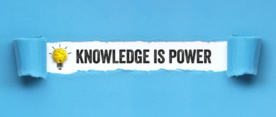 按揭买三十万左右的车三年时间月供多少