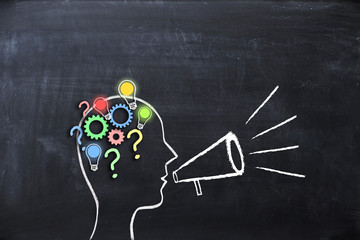 乒乓球单人赛有谁打