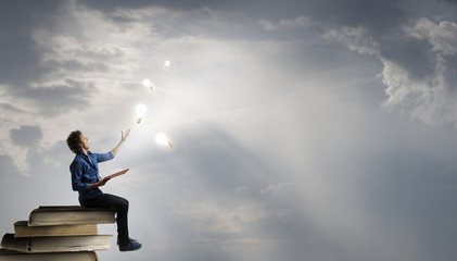 为什么很多乒乓球运动员胖胖的？